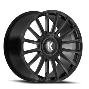 KG1 Forged Victor-L KL010