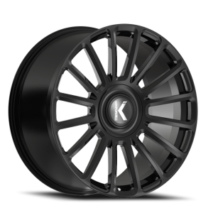 KG1 Forged Victor-L KL010