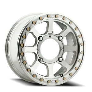 KMC Addict 2 Beadlock UTV