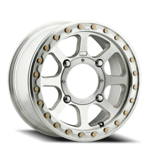 KMC Addict 2 Beadlock UTV