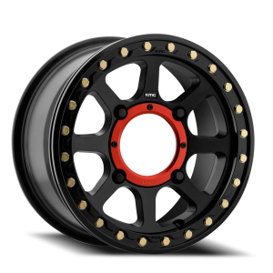 KMC Addict 2 Beadlock UTV