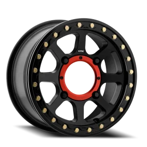 KMC Addict 2 Beadlock UTV