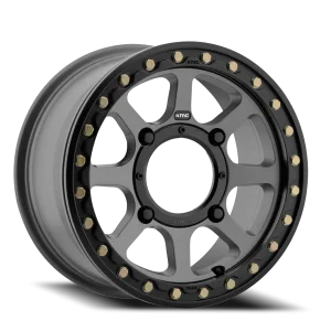 KMC Addict 2 Beadlock UTV