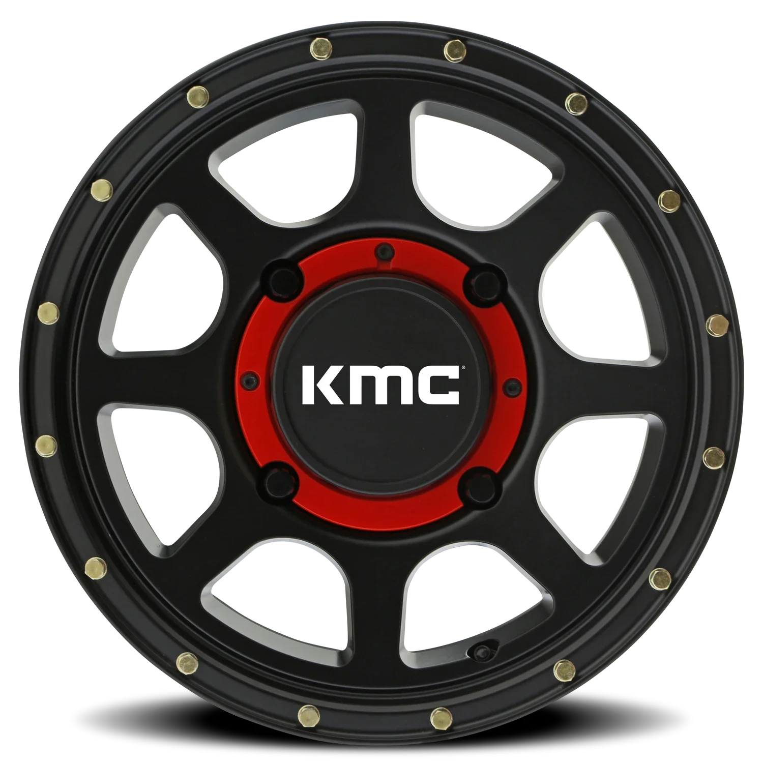 KMC Addict 2 UTV - Image 2