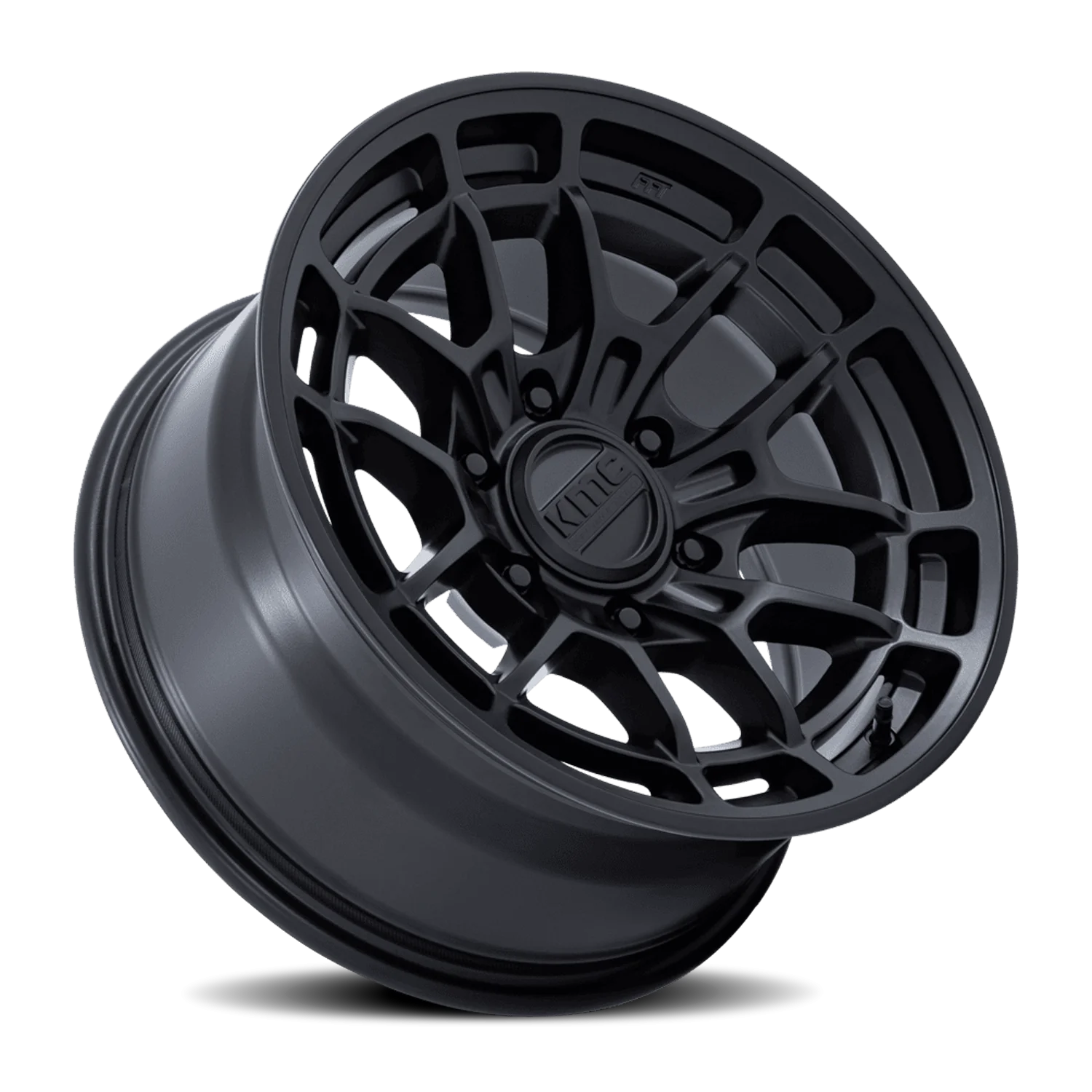 KMC Archer - Image 2