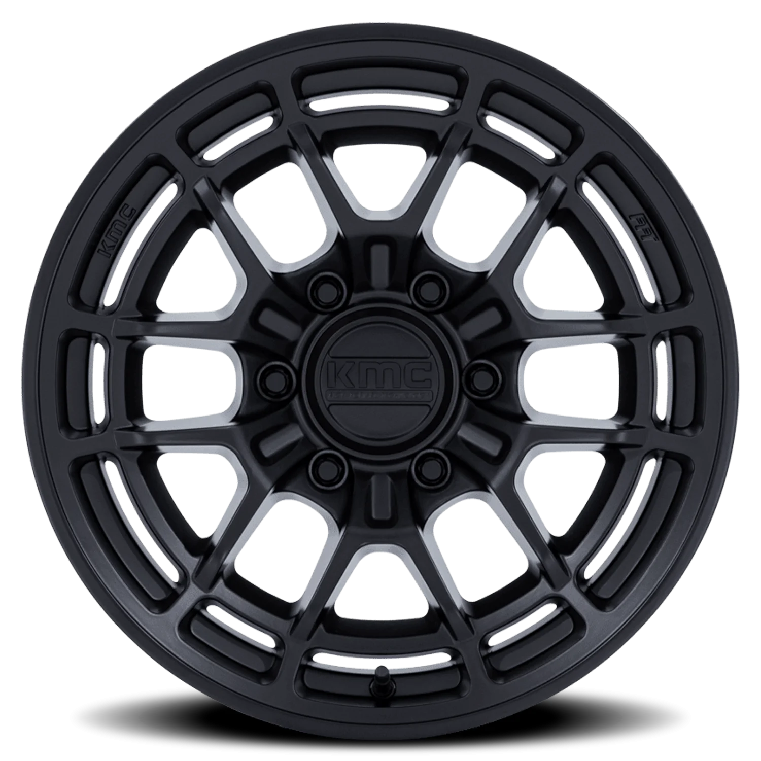 KMC Archer - Image 3