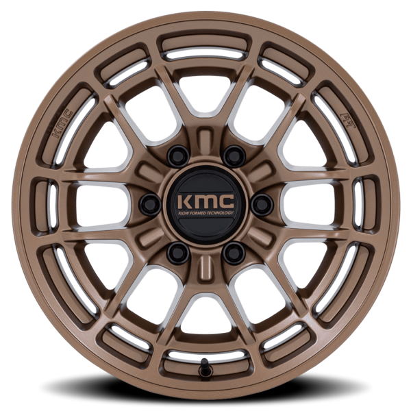 KMC Archer - Image 3