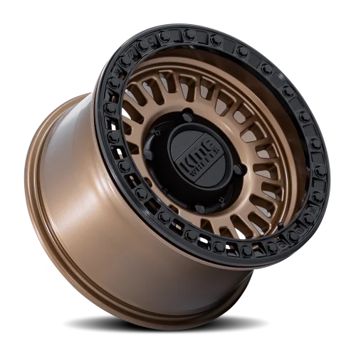 KMC Aztec Beadlock UTV - Image 2