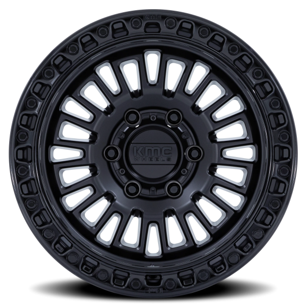 KMC Aztec - Image 3