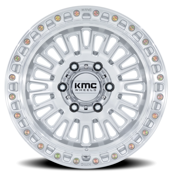 KMC Aztec - Image 3