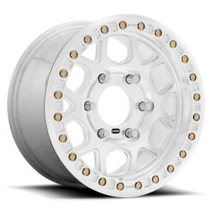 KMC Mesa Forged Beadlock