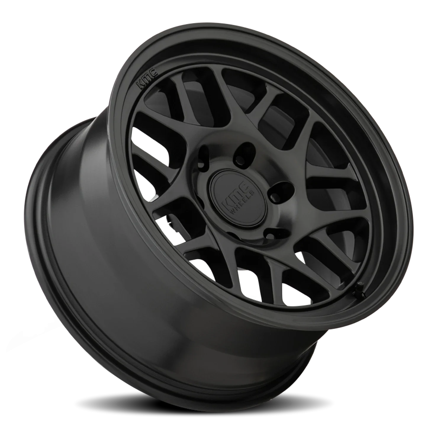 KMC Bully OL - Image 2