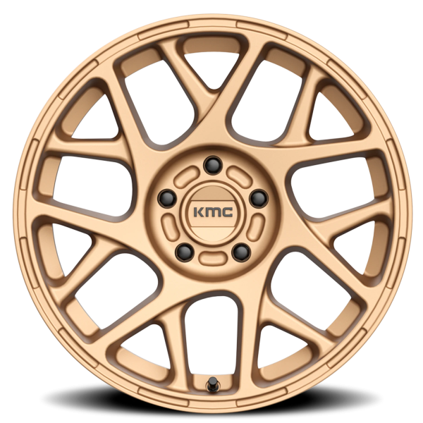 KMC Bully - Image 3