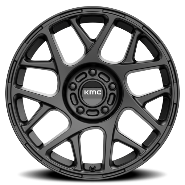 KMC Bully - Image 3