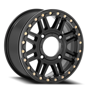 KMC Cage Beadlock UTV