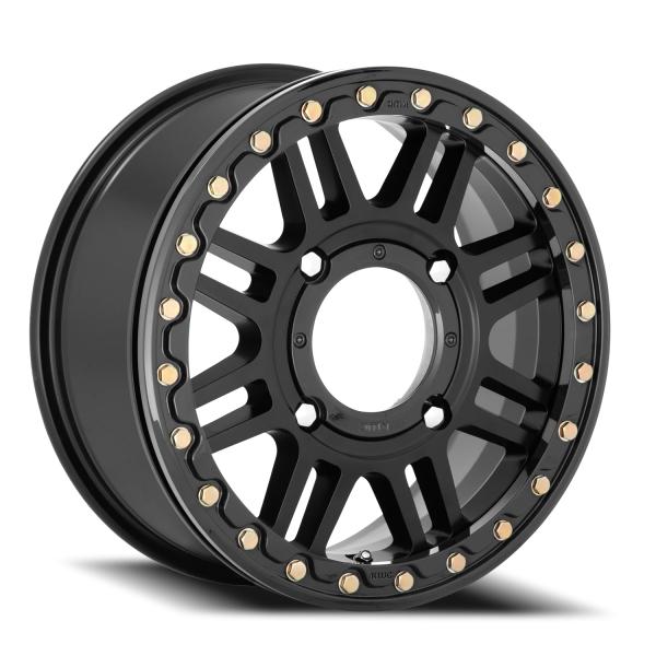 KMC Cage Beadlock UTV