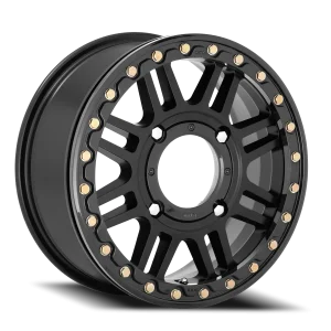 KMC Cage Beadlock UTV