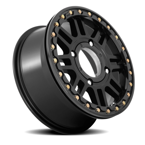 KMC Cage Beadlock UTV - Image 2