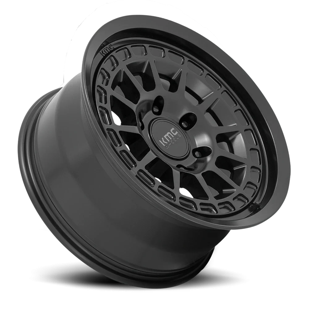 KMC Canyon - Image 2