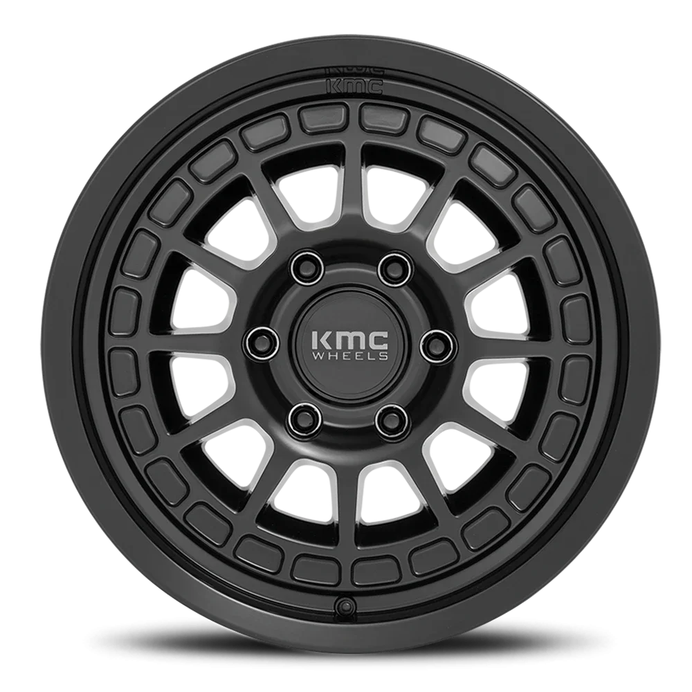 KMC Canyon - Image 3