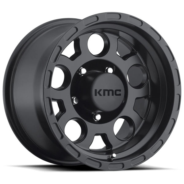 KMC Enduro