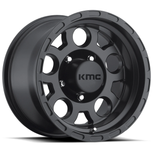 KMC Enduro