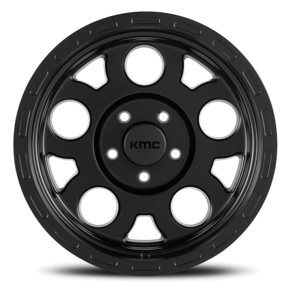 KMC Enduro - Image 2