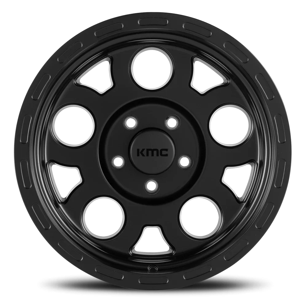 KMC Enduro - Image 2