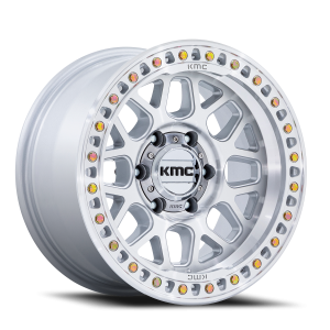 KMC GRS