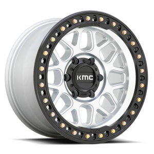 KMC GRS
