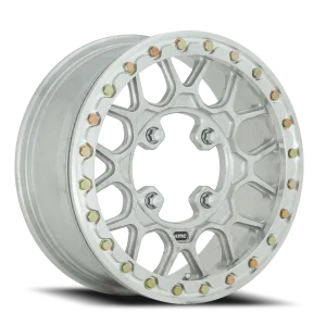 KMC Grenade Beadlock Forged UTV