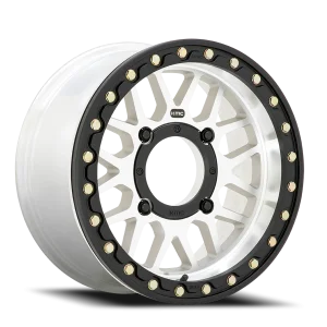 KMC Grenade Beadlock UTV