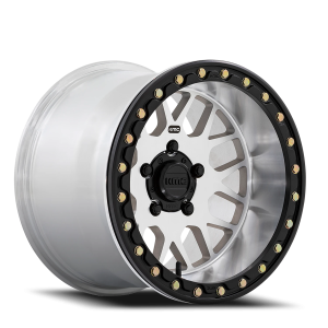 KMC Grenade Beadlock UTV