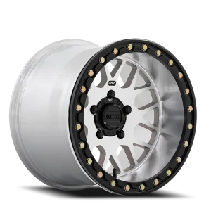 KMC Grenade Beadlock UTV