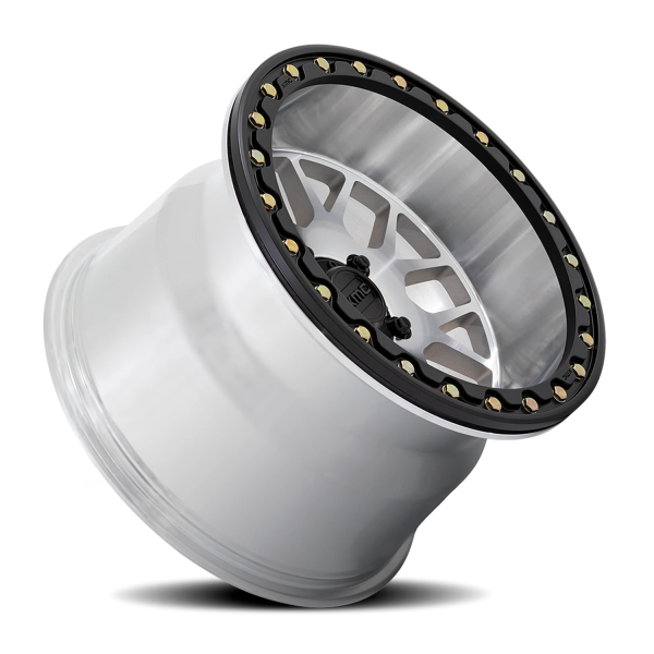 KMC Grenade Beadlock UTV - Image 2