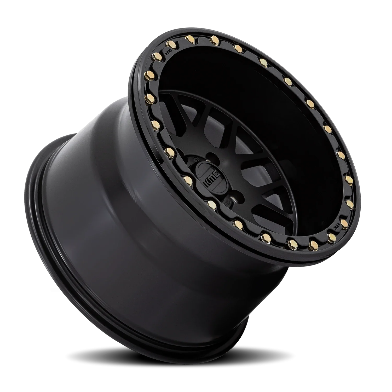 KMC Grenade Beadlock UTV - Image 2