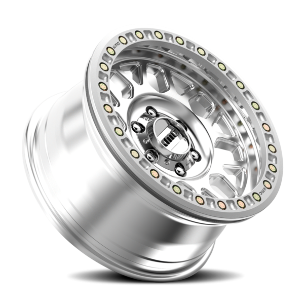 KMC Grenade Desert Beadlock - Image 2