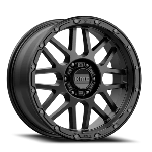 KMC Grenade Off-Road
