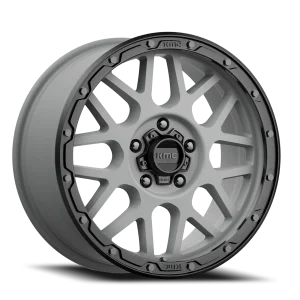 KMC Grenade Off-Road