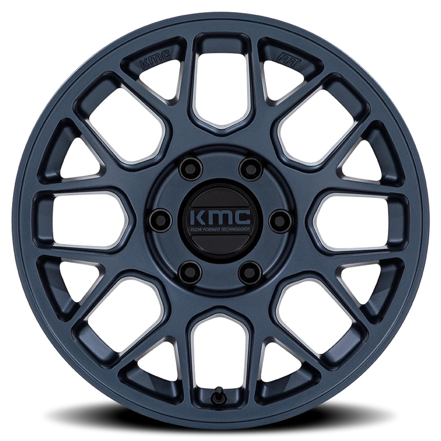 KMC Hatchet - Image 3