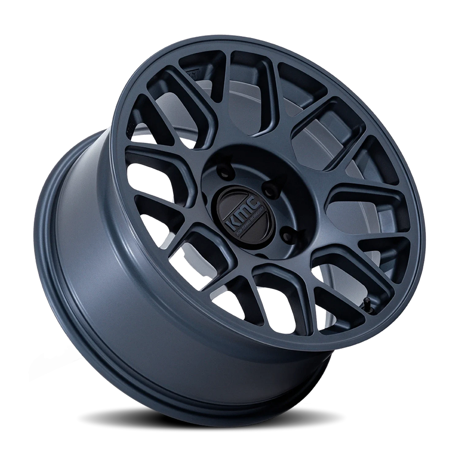 KMC Hatchet - Image 2