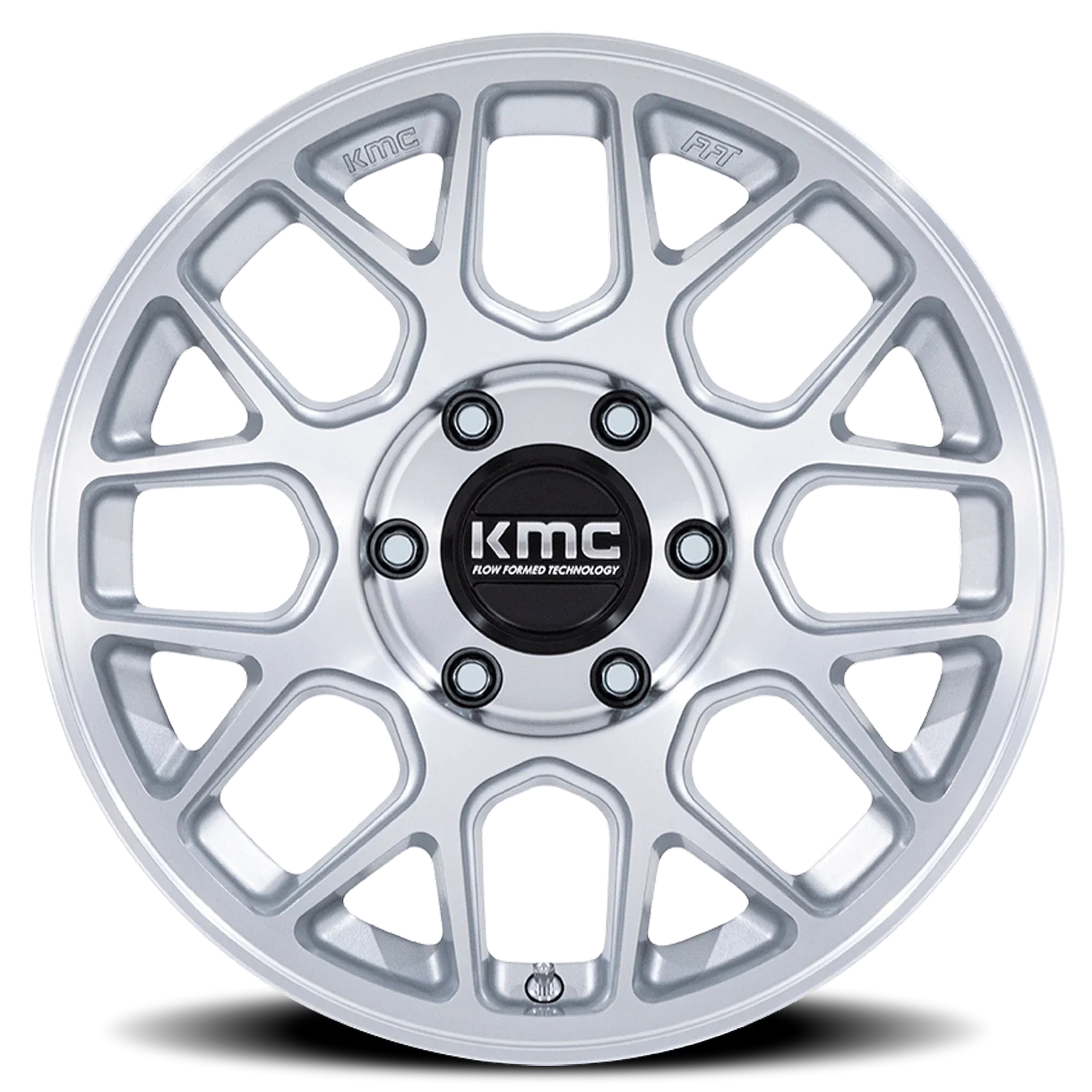 KMC Hatchet - Image 3