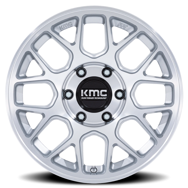KMC Hatchet - Image 3