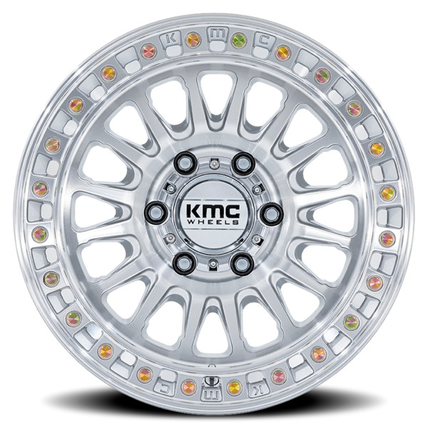 KMC IMS - Image 3