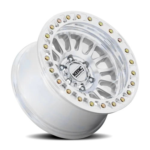 KMC Impact Beadlock - Image 2
