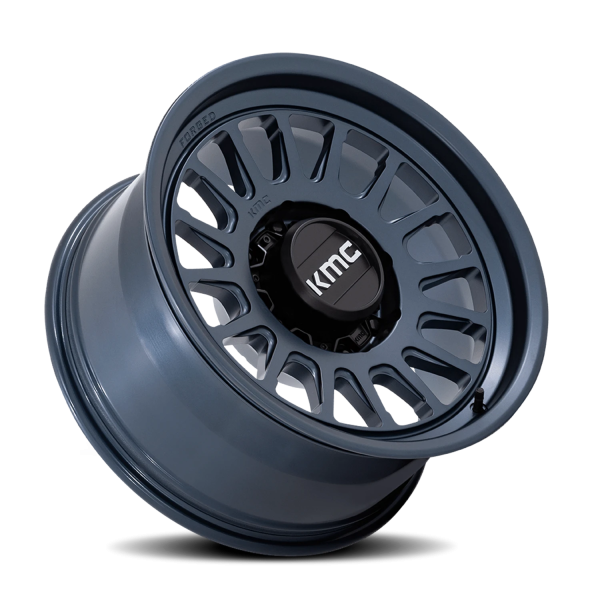 KMC Impact Forged Monoblock - Image 2