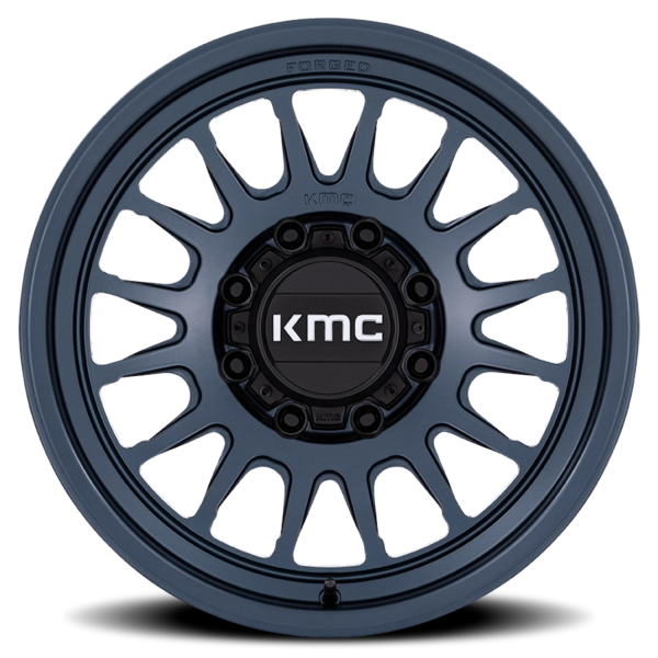 KMC Impact Forged Monoblock - Image 3