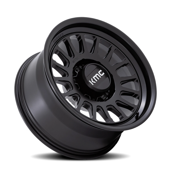 KMC Impact Forged Monoblock - Image 2