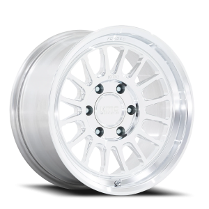 KMC Impact Forged