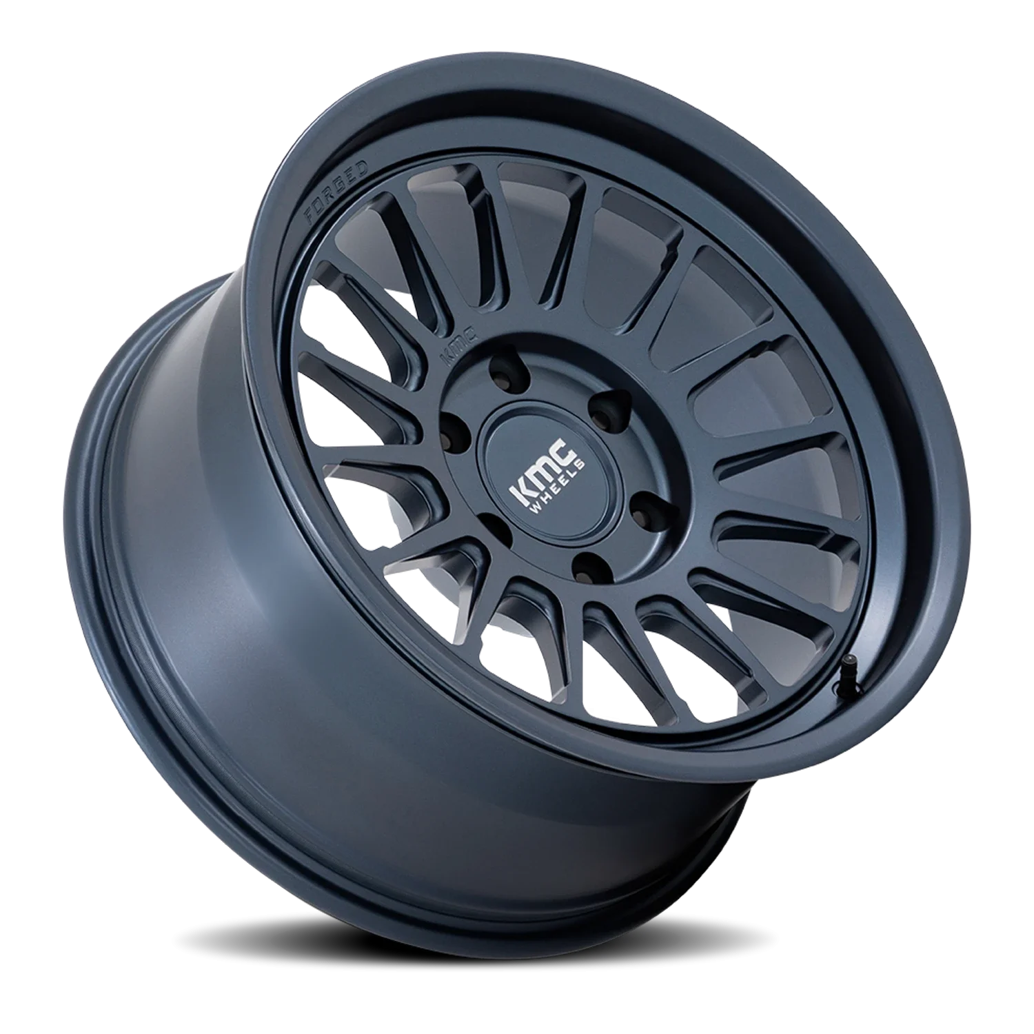 KMC Impact Forged - Image 2